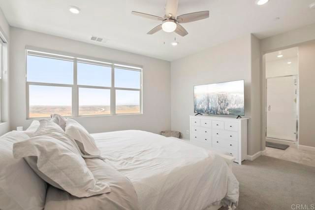 1891 Cosmopolitan Lane 6, Chula Vista, CA 91915