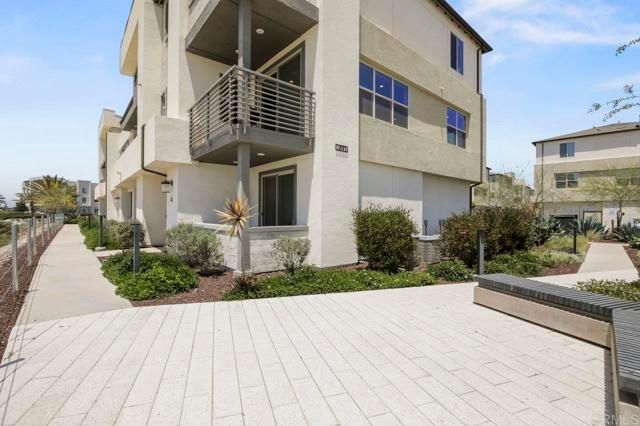 1891 Cosmopolitan Lane 6, Chula Vista, CA 91915