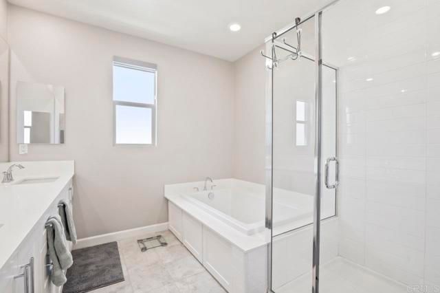 1891 Cosmopolitan Lane 6, Chula Vista, CA 91915