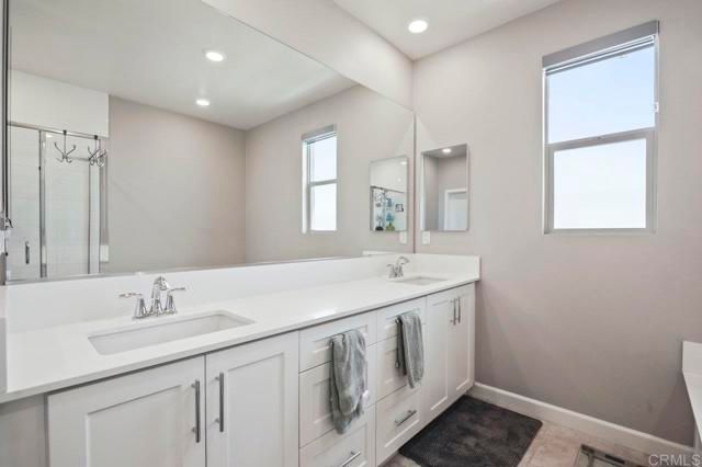 1891 Cosmopolitan Lane 6, Chula Vista, CA 91915