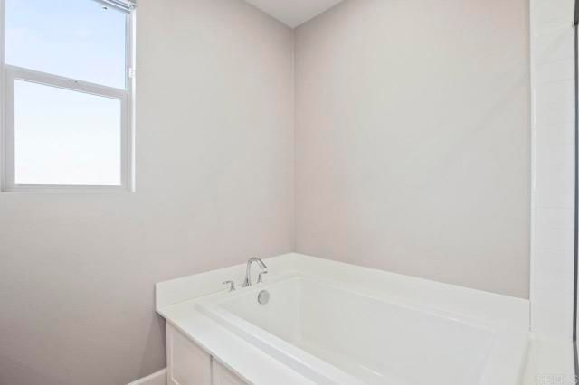 1891 Cosmopolitan Lane 6, Chula Vista, CA 91915