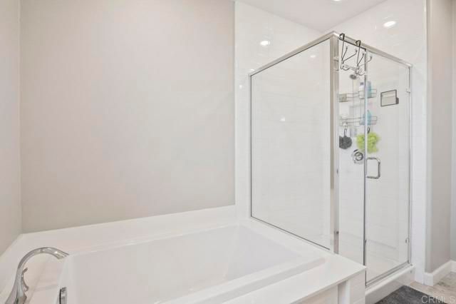 1891 Cosmopolitan Lane 6, Chula Vista, CA 91915