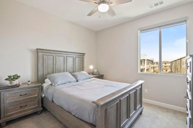 1891 Cosmopolitan Lane 6, Chula Vista, CA 91915