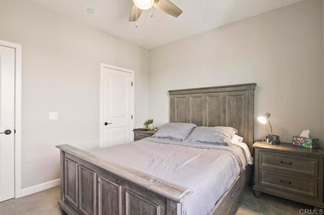 1891 Cosmopolitan Lane 6, Chula Vista, CA 91915