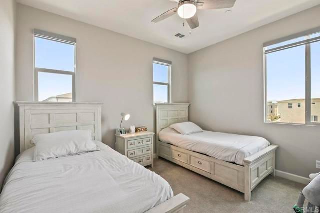 1891 Cosmopolitan Lane 6, Chula Vista, CA 91915