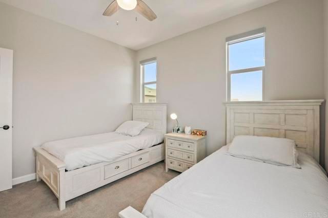 1891 Cosmopolitan Lane 6, Chula Vista, CA 91915