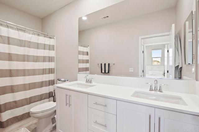 1891 Cosmopolitan Lane 6, Chula Vista, CA 91915