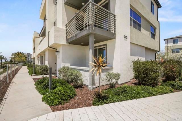1891 Cosmopolitan Lane 6, Chula Vista, CA 91915