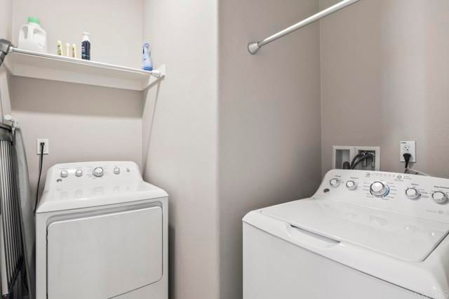 1891 Cosmopolitan Lane 6, Chula Vista, CA 91915