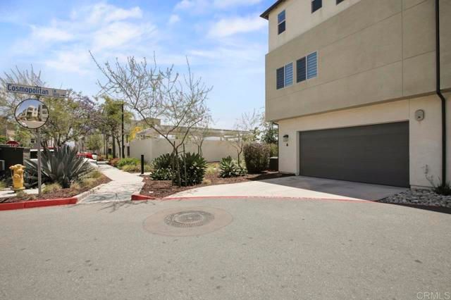 1891 Cosmopolitan Lane 6, Chula Vista, CA 91915