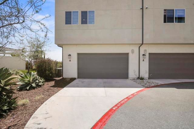 1891 Cosmopolitan Lane 6, Chula Vista, CA 91915