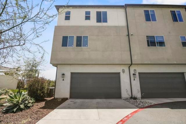 1891 Cosmopolitan Lane 6, Chula Vista, CA 91915