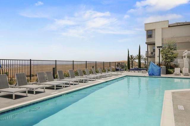 1891 Cosmopolitan Lane 6, Chula Vista, CA 91915