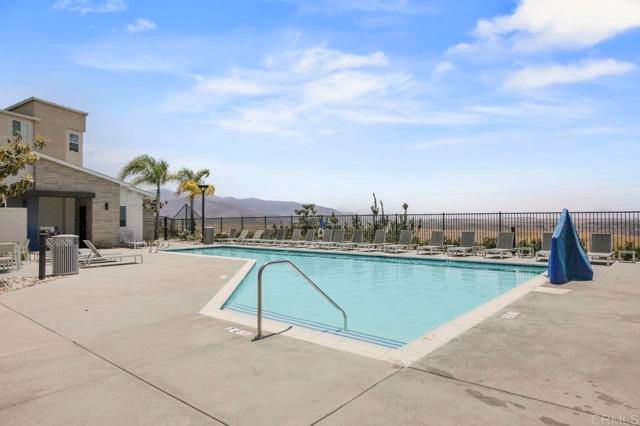 1891 Cosmopolitan Lane 6, Chula Vista, CA 91915