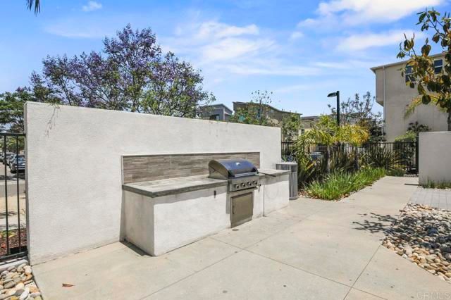 1891 Cosmopolitan Lane 6, Chula Vista, CA 91915