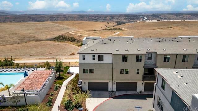 1891 Cosmopolitan Lane 6, Chula Vista, CA 91915