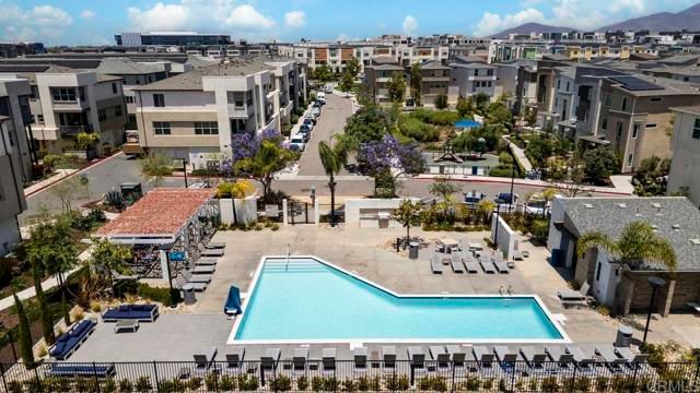 1891 Cosmopolitan Lane 6, Chula Vista, CA 91915