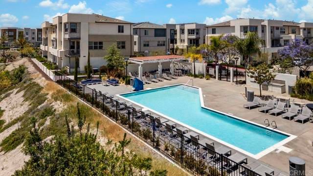 1891 Cosmopolitan Lane 6, Chula Vista, CA 91915