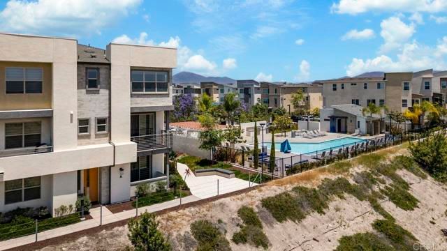 1891 Cosmopolitan Lane 6, Chula Vista, CA 91915