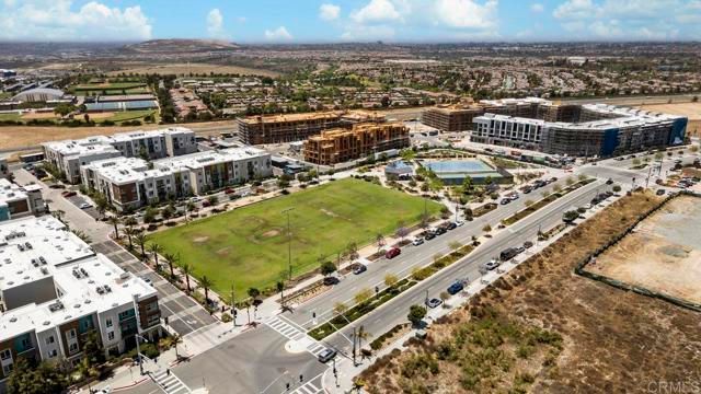 1891 Cosmopolitan Lane 6, Chula Vista, CA 91915