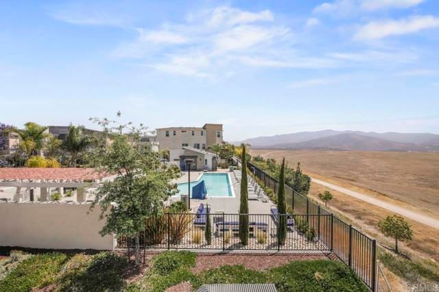 1891 Cosmopolitan Lane 6, Chula Vista, CA 91915