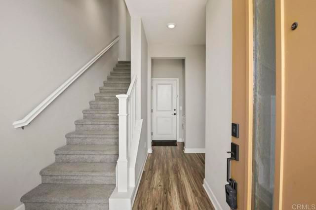 1891 Cosmopolitan Lane 6, Chula Vista, CA 91915