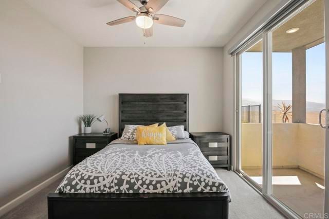 1891 Cosmopolitan Lane 6, Chula Vista, CA 91915