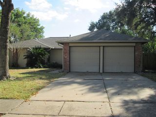 2506 Portland Drive, Richmond, TX 77406