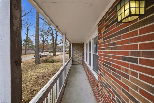 4904 Holly RD, Portsmouth, VA 23703