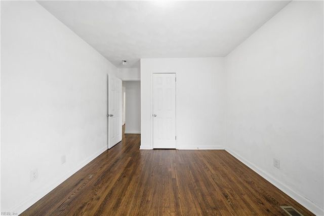 4904 Holly RD, Portsmouth, VA 23703