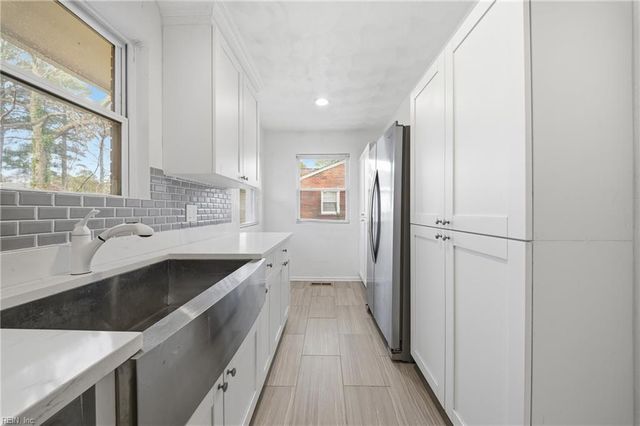 4904 Holly RD, Portsmouth, VA 23703