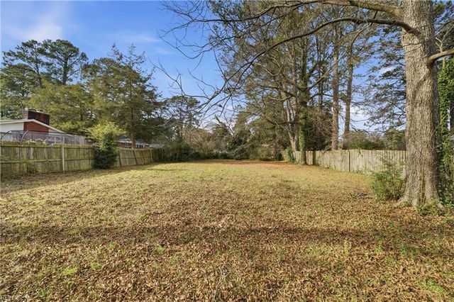 4904 Holly RD, Portsmouth, VA 23703