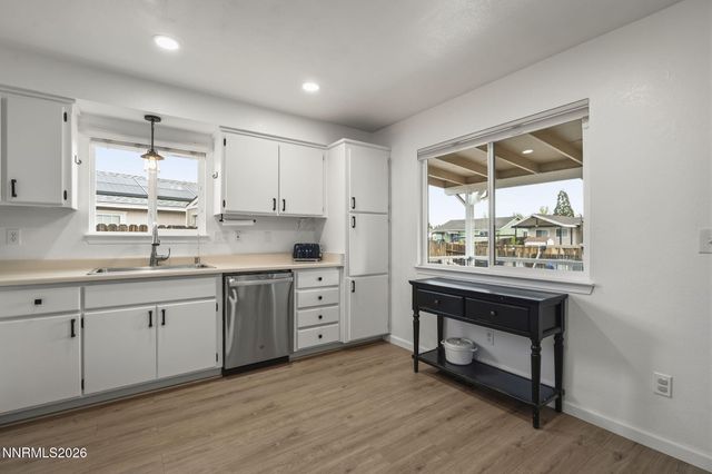 1322 Patricia Drive, Gardnerville, NV 89460