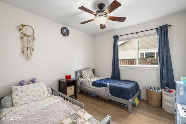 1322 Patricia Drive, Gardnerville, NV 89460