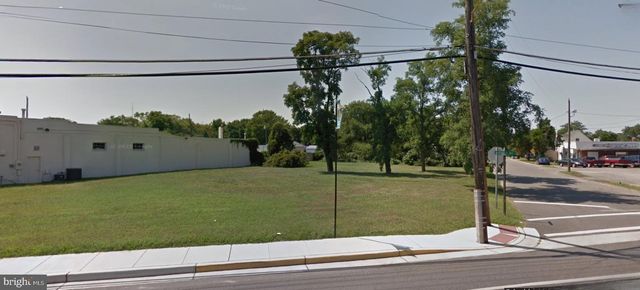 999 BAYSHORE RD, Villas, NJ 08251