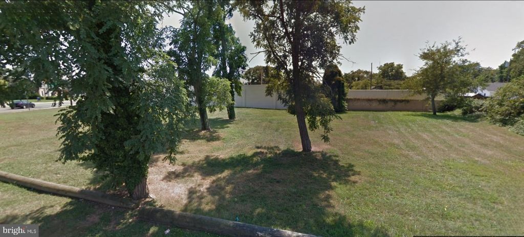 999 BAYSHORE RD, Villas, NJ 08251