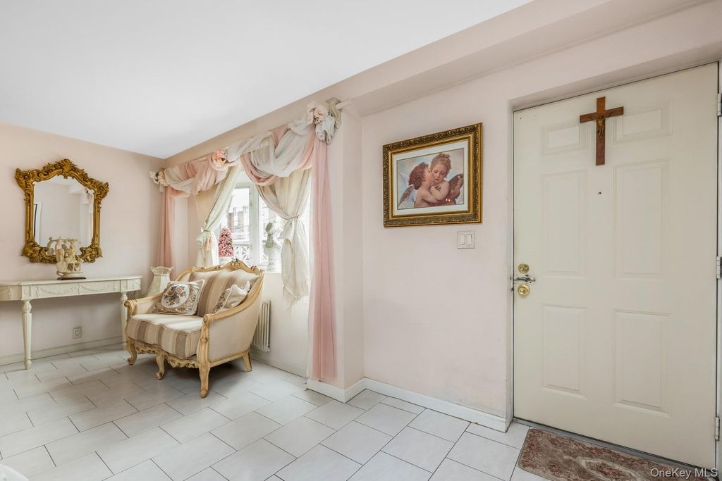 69-11 62nd Drive, Middle Village, NY 11379 — photo 5