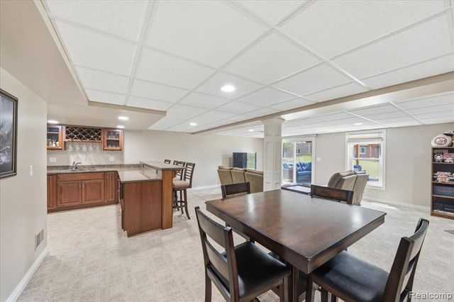 57549 Windmill Point, New Hudson, MI 48165