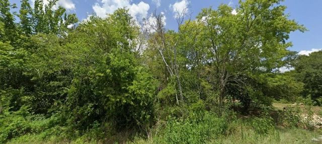 0 Groveton, Houston, TX 77033