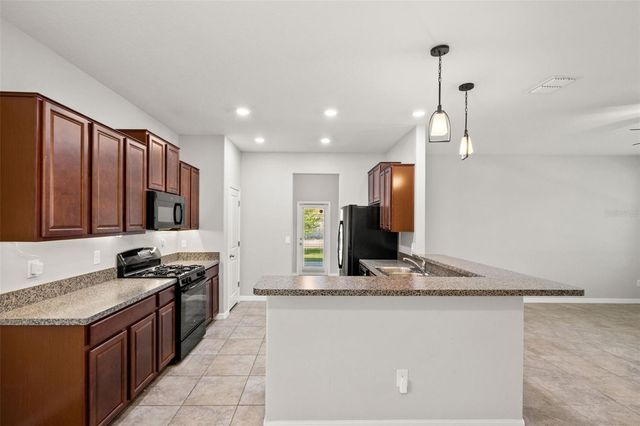 8751 SHADY PAVILLION COURT, Land O Lakes, FL 34637