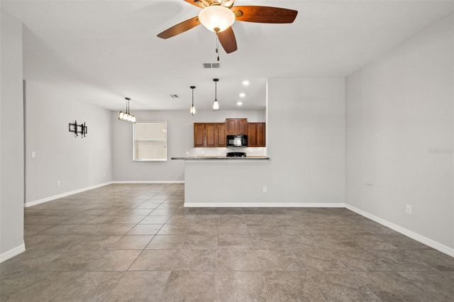8751 SHADY PAVILLION COURT, Land O Lakes, FL 34637