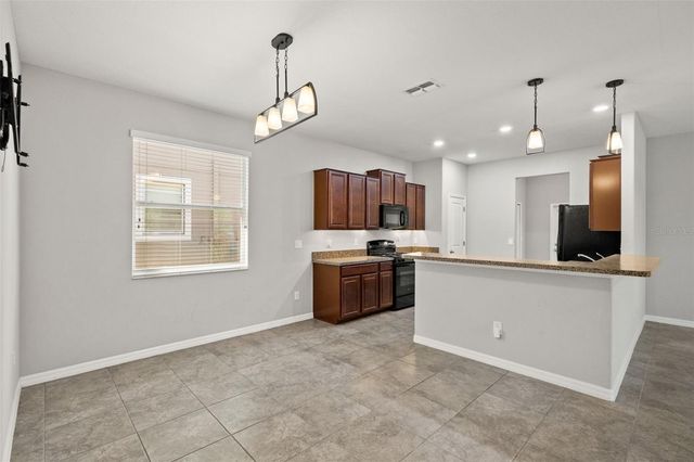 8751 SHADY PAVILLION COURT, Land O Lakes, FL 34637