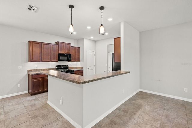 8751 SHADY PAVILLION COURT, Land O Lakes, FL 34637