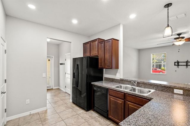 8751 SHADY PAVILLION COURT, Land O Lakes, FL 34637