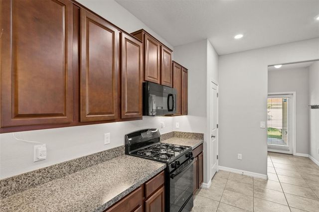 8751 SHADY PAVILLION COURT, Land O Lakes, FL 34637