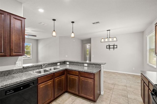 8751 SHADY PAVILLION COURT, Land O Lakes, FL 34637