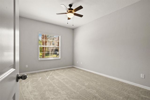 8751 SHADY PAVILLION COURT, Land O Lakes, FL 34637