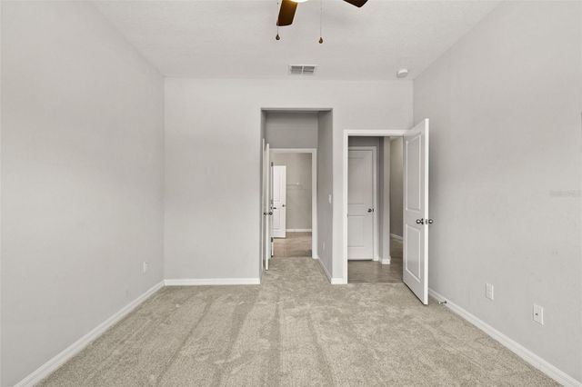 8751 SHADY PAVILLION COURT, Land O Lakes, FL 34637