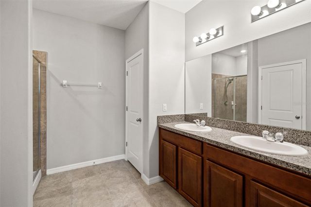 8751 SHADY PAVILLION COURT, Land O Lakes, FL 34637