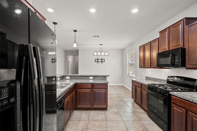 8751 SHADY PAVILLION COURT, Land O Lakes, FL 34637
